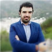 Doy clases particulares de informática, matemáticas, deportes